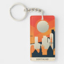 Search for germany souvenirs key rings Vacation