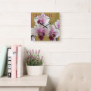Search for dry art White