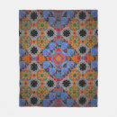 Search for silk blankets Abstract