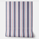 Search for americas art Stripes