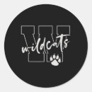 Search for baseball helmet stickers Helmet and pads