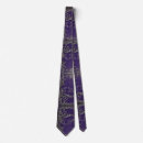 Search for asiatic ties Vintage