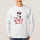 Search for roommate tshirts Funny