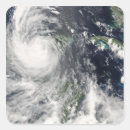 Search for dean stickers Clouds