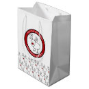 Search for black santa gift bags Cute