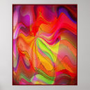 Search for dance music posters Modern