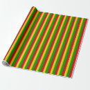 Search for rasta wrapping paper Reggae
