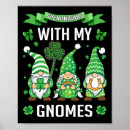 Search for st patricks day posters Saint