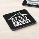 Search for japanese anime coasters Otaku