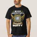 Search for buffy tshirts Sweat
