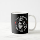 Search for bad back mugs Stories