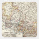 Search for hanover stickers Region