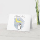 Search for penguin baby shower Boy