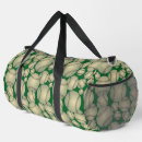 Search for pitching bags Ball