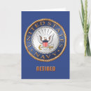 Search for us military cards Navy