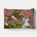 Search for cherry tree accessories Pink