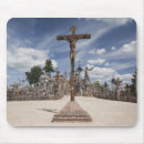 Search for lithuania mousepads Walter bibikow