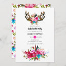 Search for blue horn postcards Pink