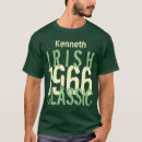 Search for funny greek tshirts Vintage