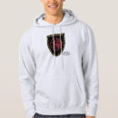Search for dragon hoodies There will be dragons