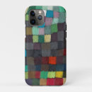 Search for paul cases Artist