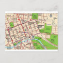 Search for cbd postcards Melbourne