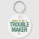 Search for problem round key rings School