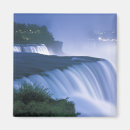 Search for landforms magnets Usa