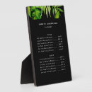 Search for no mow signs Mowing