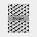 Search for bull terrier gifts Silhouette