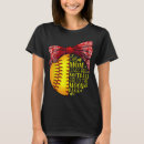 Search for catchers tshirts Trendy