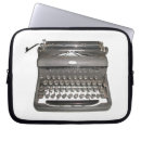 Search for manual electronics Typewriter
