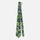 Search for mistis suit accessories Misty
