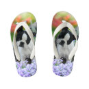 Search for terrier shoes Puppy
