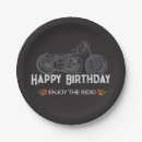 Search for motorcycle plates Biker