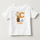 Search for charlie name tshirts Comic strip