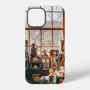 Search for shelf iphone cases Vintage