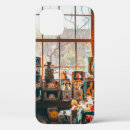 Search for assortment iphone cases Brown