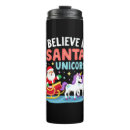 Search for funny unicorn travel mugs Bigfoot