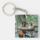 Search for nature holiday key rings Vacation
