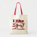 Search for bacons bags Humour