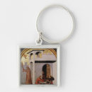 Search for toulouse key rings Bishop