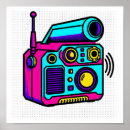 Search for wrap art Pop