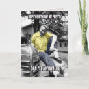 Search for transgender cards Funny