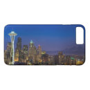 Search for seattle iphone cases Skyline