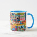 Search for cookie monster foodie truck mugs Pbs kids