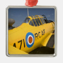 Search for world war ii christmas tree decorations Vintage