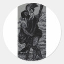 Search for saint christopher stickers Catholic