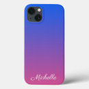 Search for mats iphone cases Pink
