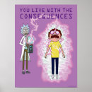 Search for dimensions posters Cartoon network